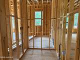 205 Schmidt Lane - Photo 8