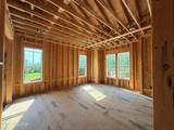 205 Schmidt Lane - Photo 9
