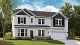 51 Cornelia Crossing - Photo 1