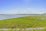 1532 Riverside Drive - Photo 23