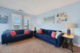 790 New River Inlet Road - Photo 24