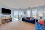 790 New River Inlet Road - Photo 26