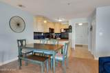 790 New River Inlet Road - Photo 28