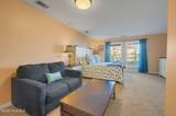 790 New River Inlet Road - Photo 32