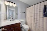 790 New River Inlet Road - Photo 43