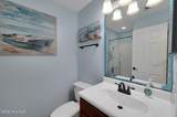 790 New River Inlet Road - Photo 49