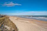 790 New River Inlet Road - Photo 59