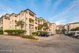 790 New River Inlet Road - Photo 61