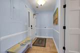 790 New River Inlet Road - Photo 12