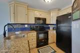 790 New River Inlet Road - Photo 13