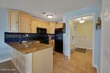 790 New River Inlet Road - Photo 16