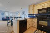 790 New River Inlet Road - Photo 18