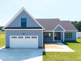 117 Copper Run Loop - Photo 1