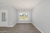 117 Copper Run Loop - Photo 10
