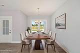 117 Copper Run Loop - Photo 11