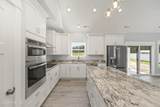 117 Copper Run Loop - Photo 12