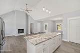 117 Copper Run Loop - Photo 14