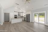 117 Copper Run Loop - Photo 15
