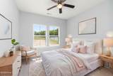 117 Copper Run Loop - Photo 19