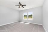 117 Copper Run Loop - Photo 20