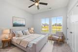 117 Copper Run Loop - Photo 21