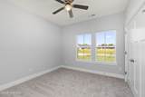 117 Copper Run Loop - Photo 22