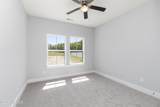 117 Copper Run Loop - Photo 24