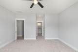 117 Copper Run Loop - Photo 26