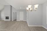 117 Copper Run Loop - Photo 27