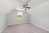 117 Copper Run Loop - Photo 28