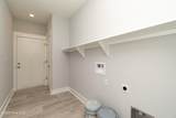 117 Copper Run Loop - Photo 29
