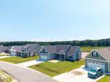 117 Copper Run Loop - Photo 33