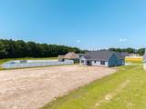 117 Copper Run Loop - Photo 36