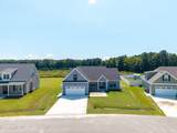 117 Copper Run Loop - Photo 4