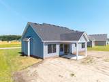 117 Copper Run Loop - Photo 41