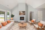117 Copper Run Loop - Photo 8