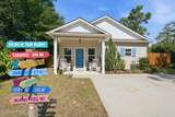 119 11th Street - Photo 1