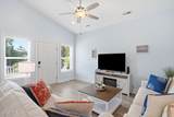 119 11th Street - Photo 10