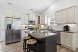 119 11th Street - Photo 11