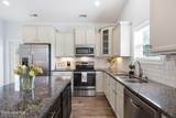 119 11th Street - Photo 12