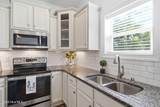 119 11th Street - Photo 13