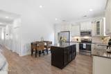 119 11th Street - Photo 14