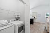 119 11th Street - Photo 15