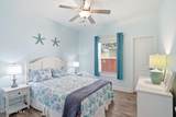 119 11th Street - Photo 16