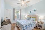 119 11th Street - Photo 17