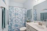 119 11th Street - Photo 18