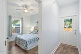 119 11th Street - Photo 19