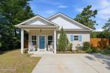 119 11th Street - Photo 2