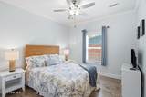 119 11th Street - Photo 20