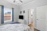 119 11th Street - Photo 21